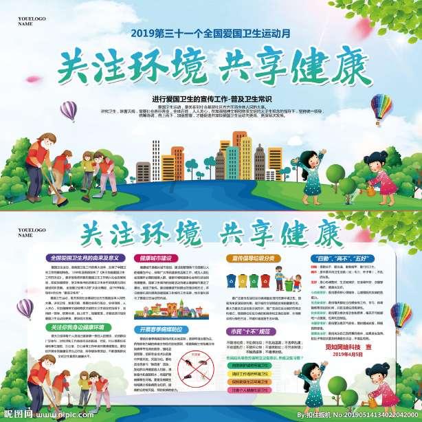 怎么区别东坡肉和红烧肉?-你的在线有问必答平台