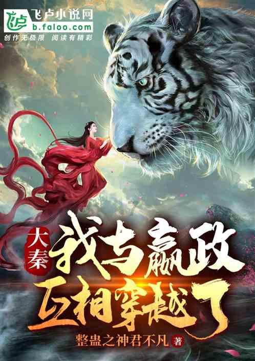hahabetcom官网星辰大海